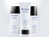 お得なクーポン お得なクーポン