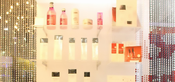 取扱い商品 取扱い商品