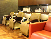 採用情報 採用情報