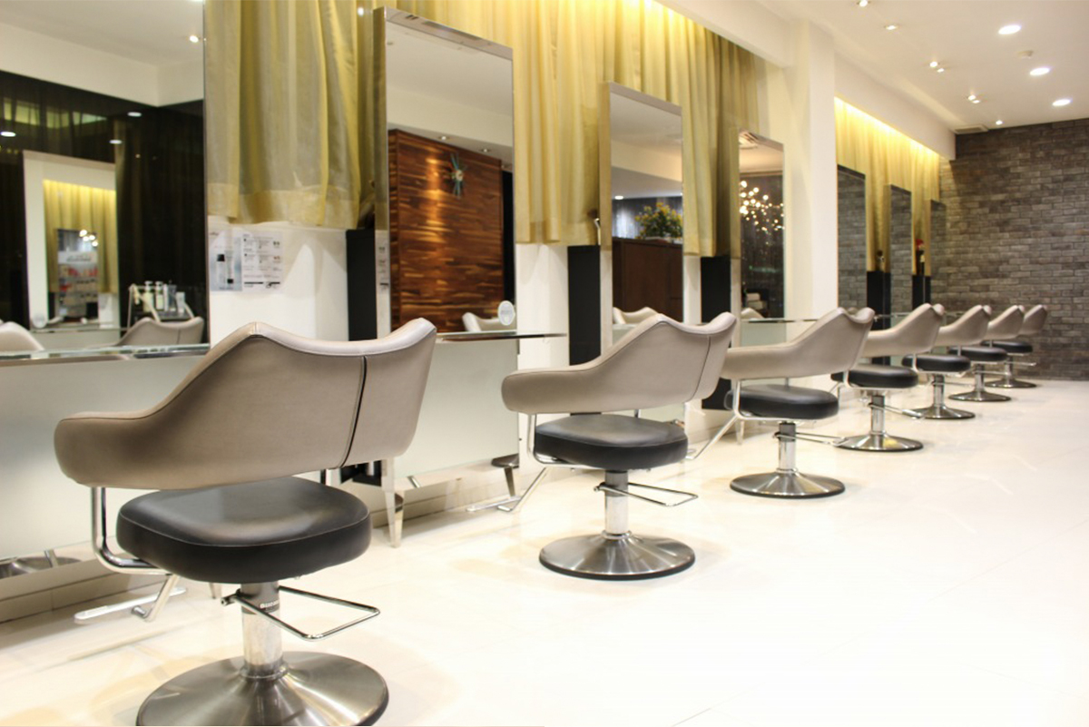 テキストが入ります