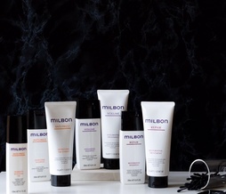 シャンプー トリートメント