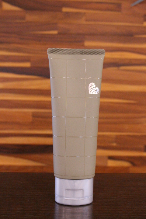 アリミノ　ウェットオイルワックス