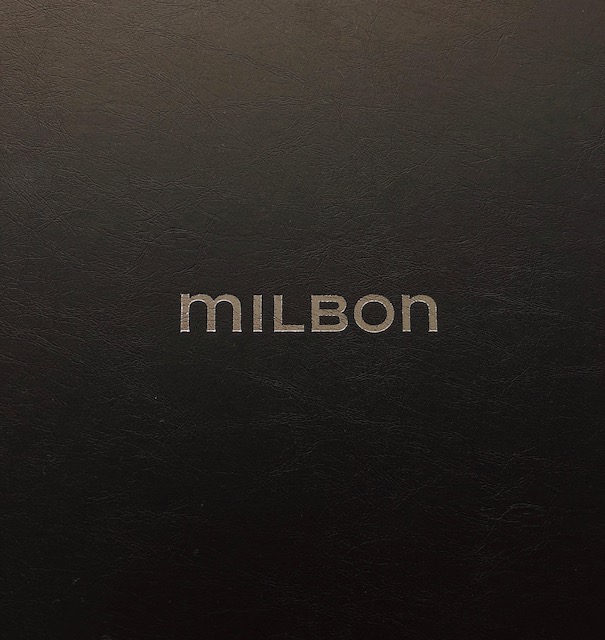 ☆はじめまして☆