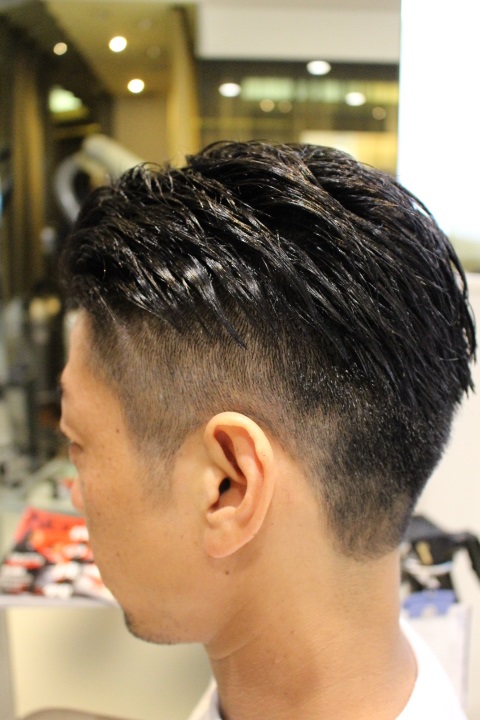 ☆メンズスタイル☆